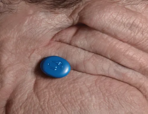 viagra senza ricetta è legale